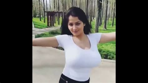 nice boobs bouncing|bouncing